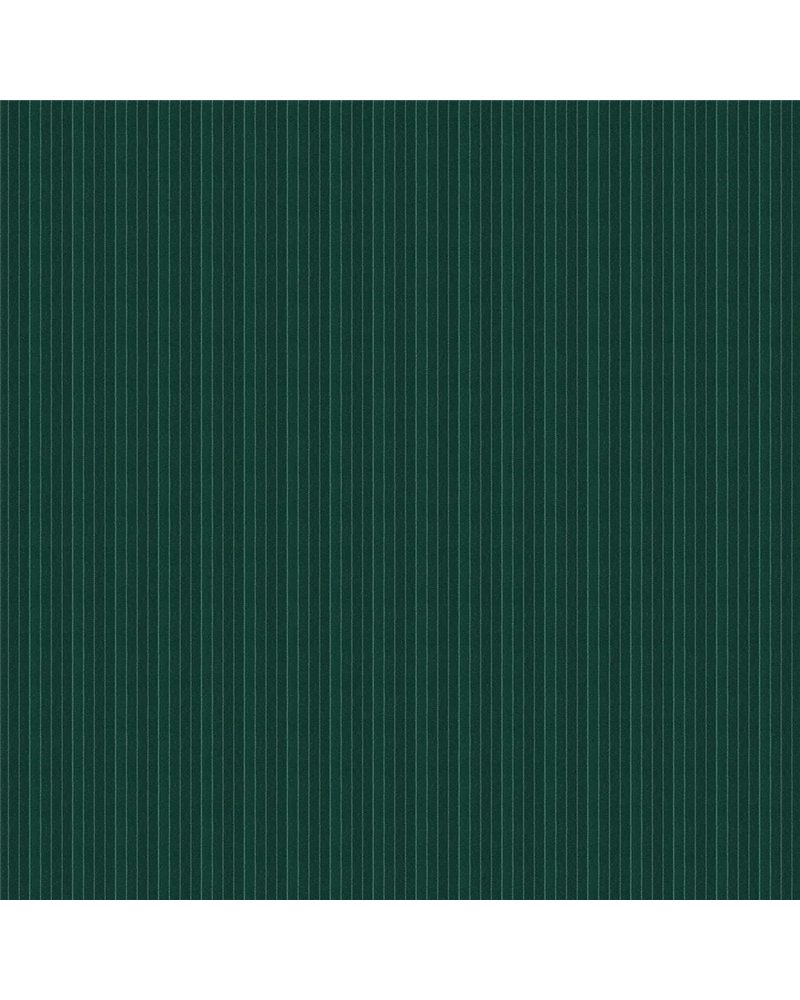 Tournament Stripe Green FRL5273-01 Tournament Stripe Green FRL5273-01