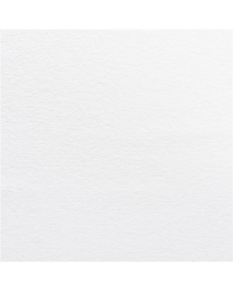Coastwise White FRL5268-01 Coastwise White FRL5268-01