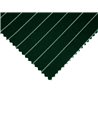 Tournament Stripe Green FRL5273-01