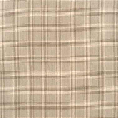 Barit Glen Plaid Camel FRL5232-03