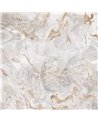 Calacatta Marble Banner W0204-01