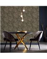Silvan Charcoal Gilver W0209-01