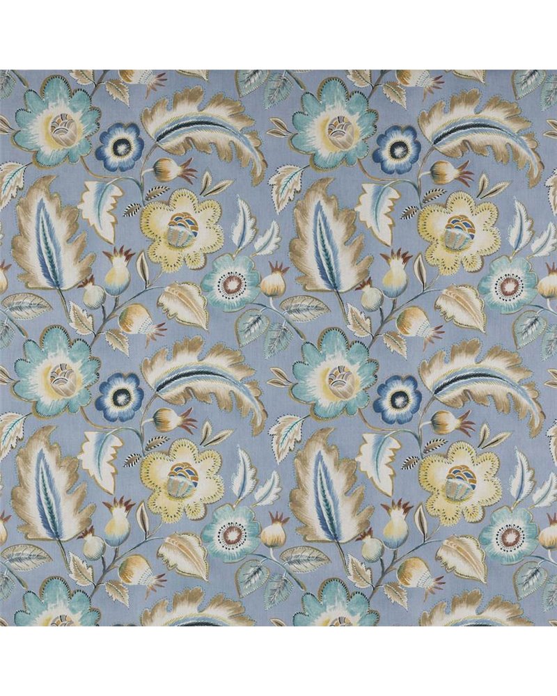 Piper Soft Blue J0133-04 Piper Soft Blue J0133-04