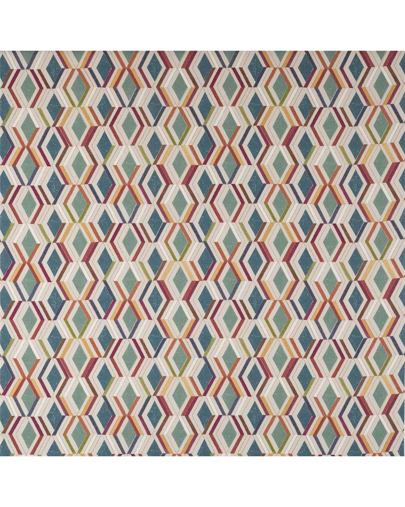 Luna Multi J0137-02 Luna Multi J0137-02