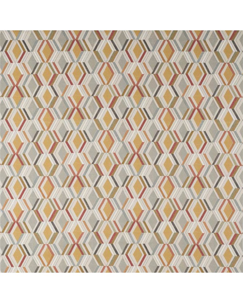Luna Ochre Grey J0137-03 Luna Ochre Grey J0137-03