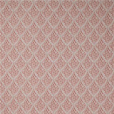 Hillier Red J0126-01