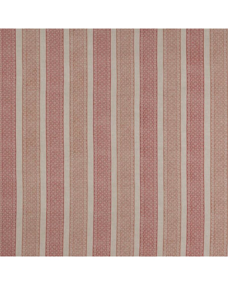 Hester Red J0129-01 Hester Red J0129-01