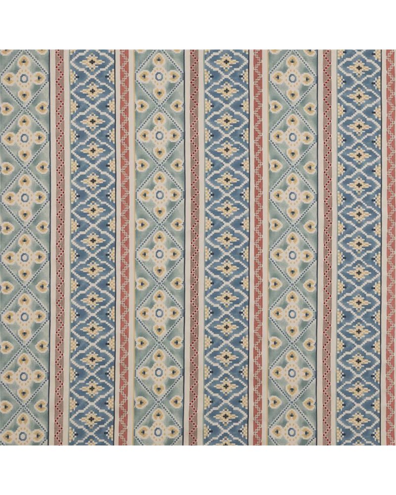 Capel Multi J0127-02 Capel Multi J0127-02