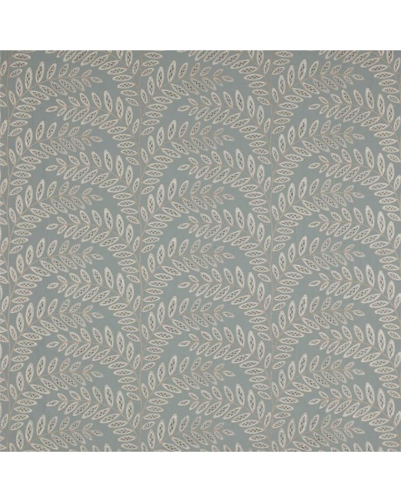 Bryony Aqua J0125-04 Bryony Aqua J0125-04