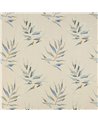 Tresco Blue J0093-02