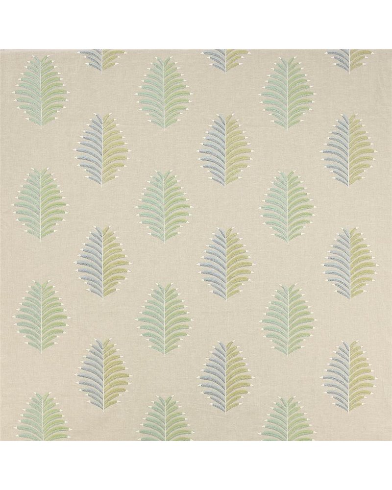 Tambour Green J0095-01 Tambour Green J0095-01