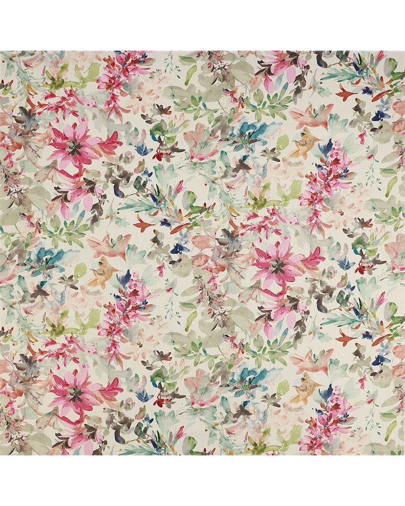Sibella Pink Green J0113-03 Sibella Pink Green J0113-03