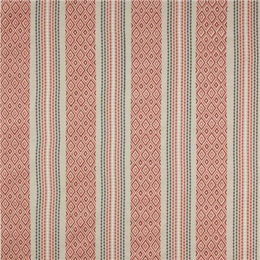 Rani Red J0098-02