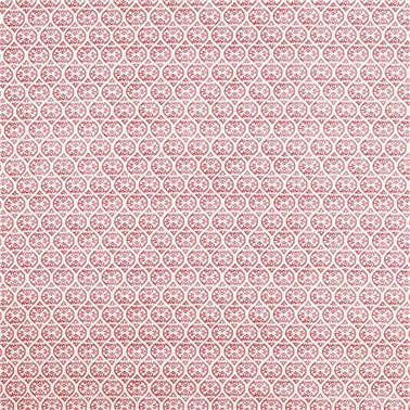 Elphin Red J0096-04