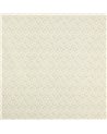 Elphin Sand J0096-01