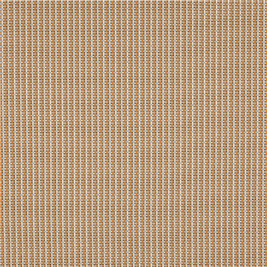 Sirius Copper J0173-03