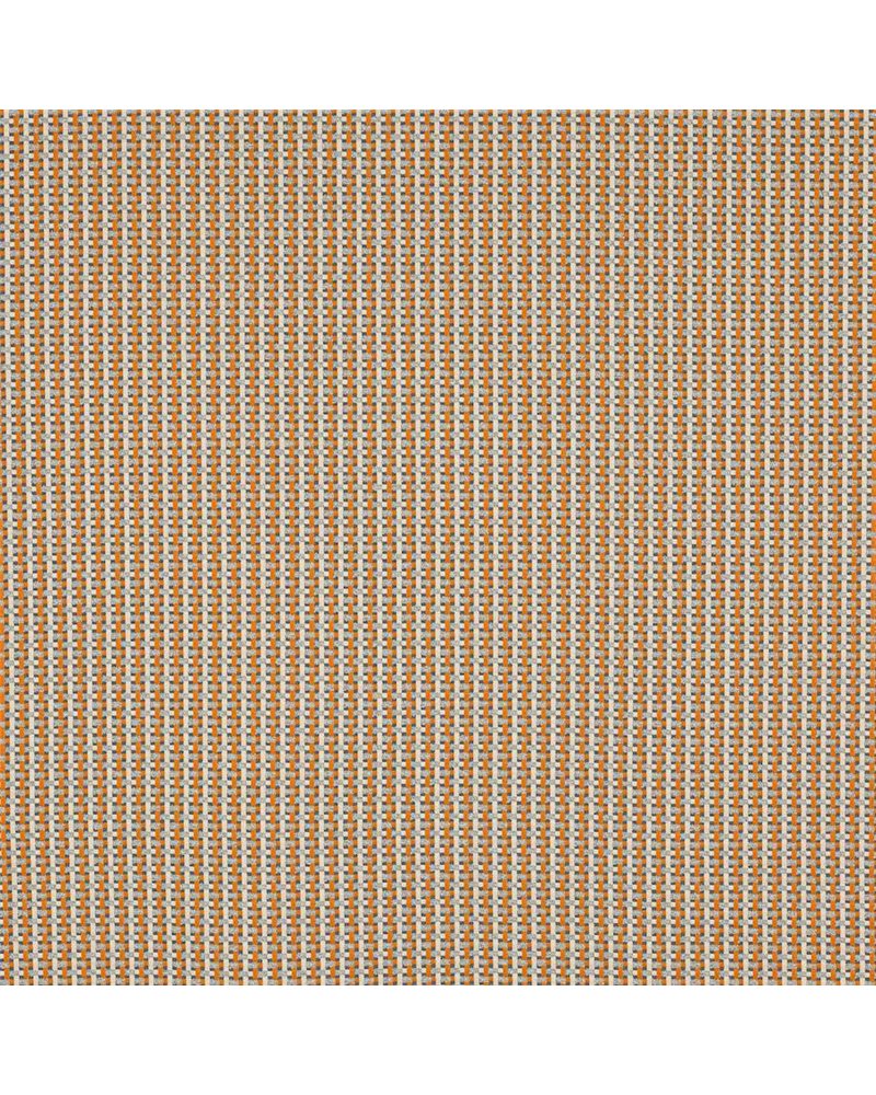 Sirius Copper J0173-03 Sirius Copper J0173-03
