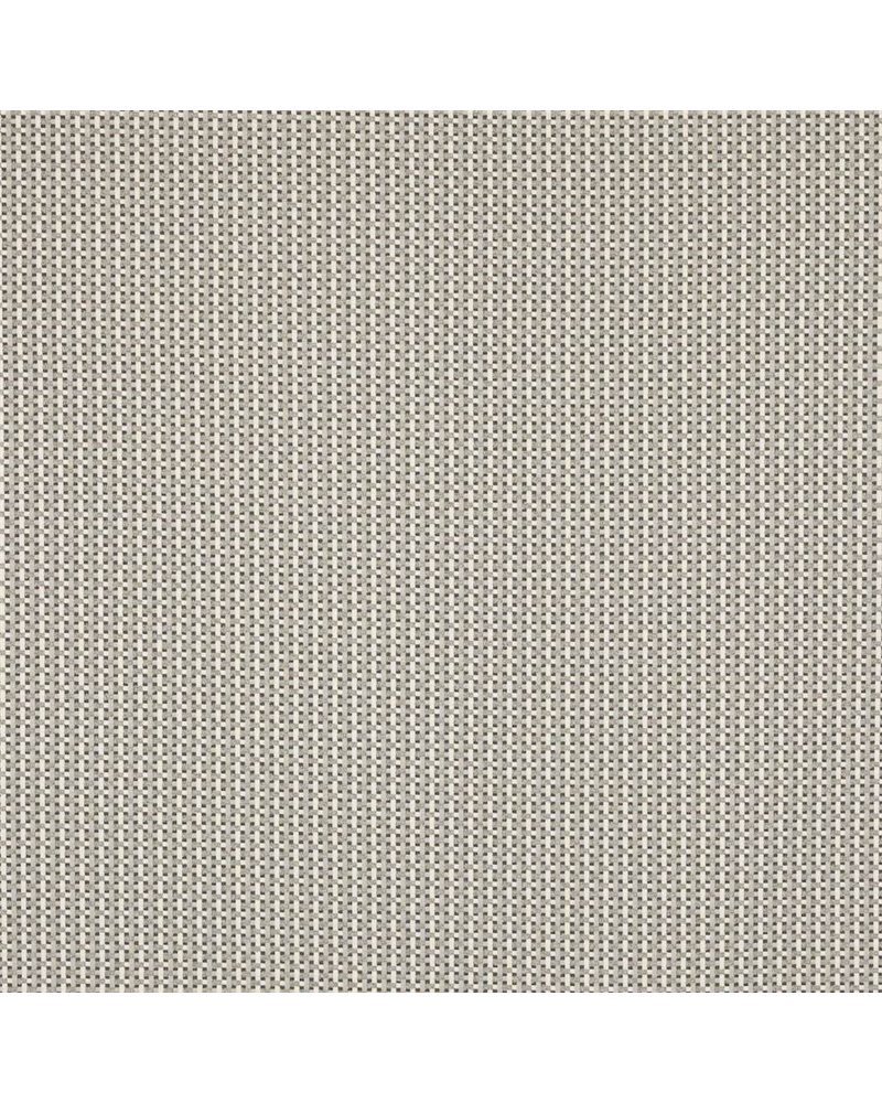 Sirius Silver J0173-01 Sirius Silver J0173-01