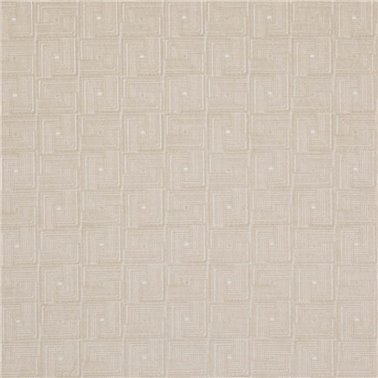 Orson Oyster J0164-07