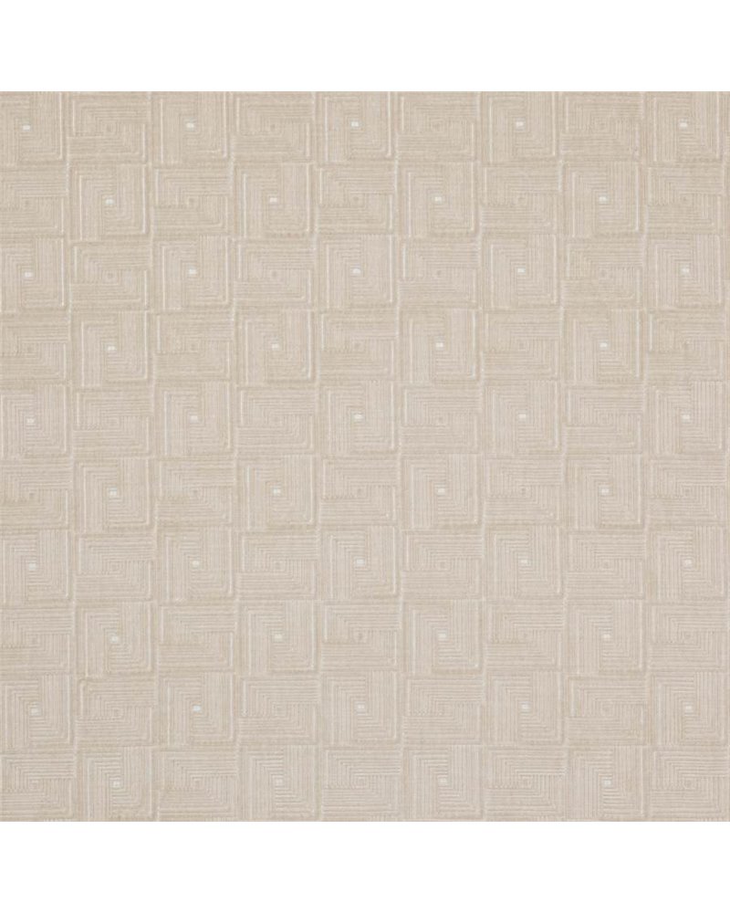Orson Oyster J0164-07 Orson Oyster J0164-07