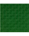 Orson Emerald J0164-04