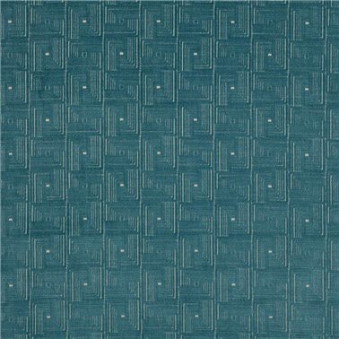 Orson Teal J0164-02