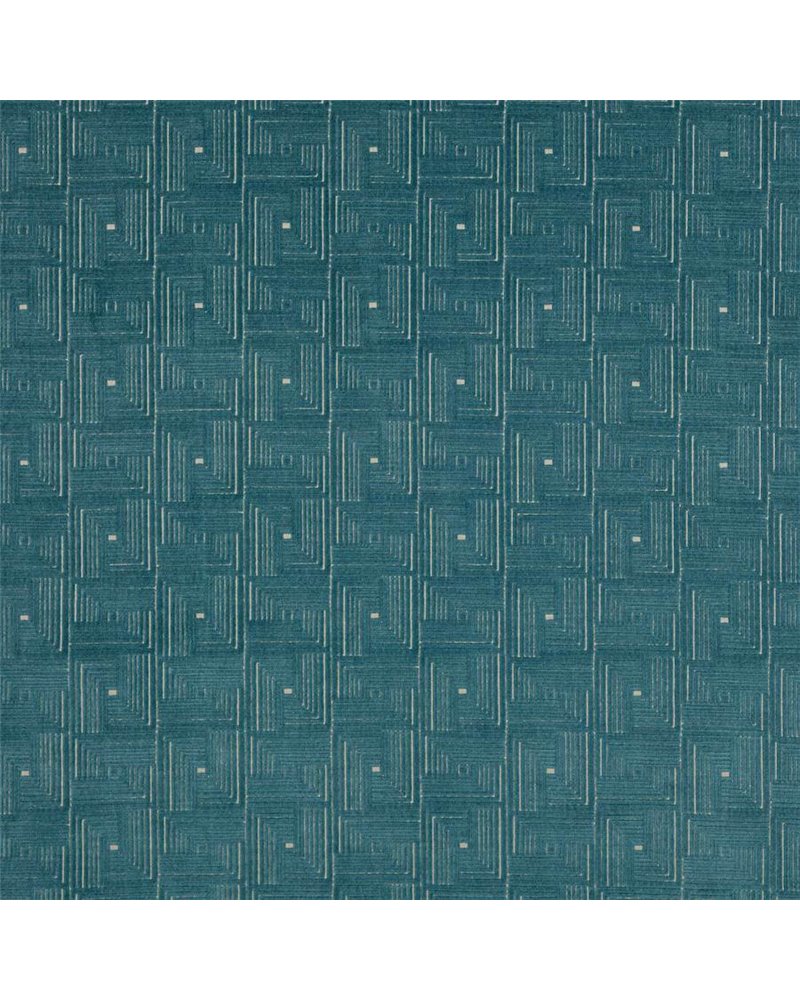 Orson Teal J0164-02 Orson Teal J0164-02