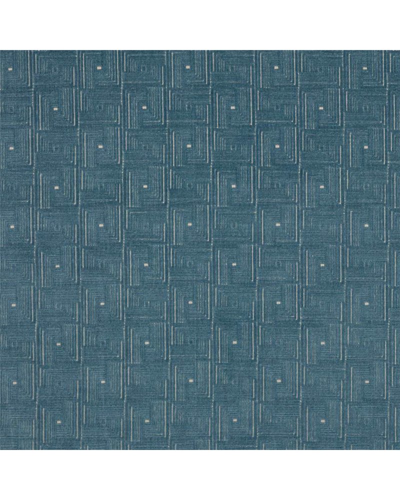 Orson Blue J0164-01 Orson Blue J0164-01
