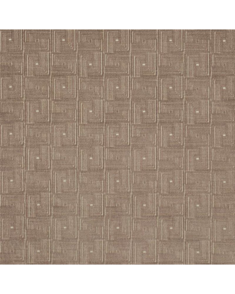 Orson Taupe J0164-08 Orson Taupe J0164-08