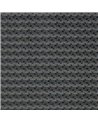 Floyd Charcoal Midnight J0176-04