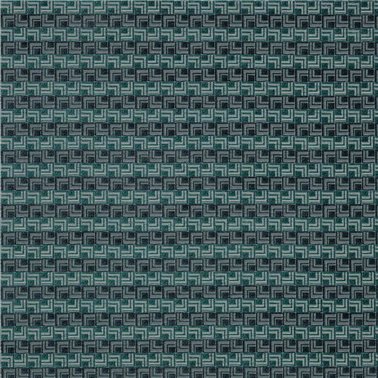 Floyd Teal J0176-03