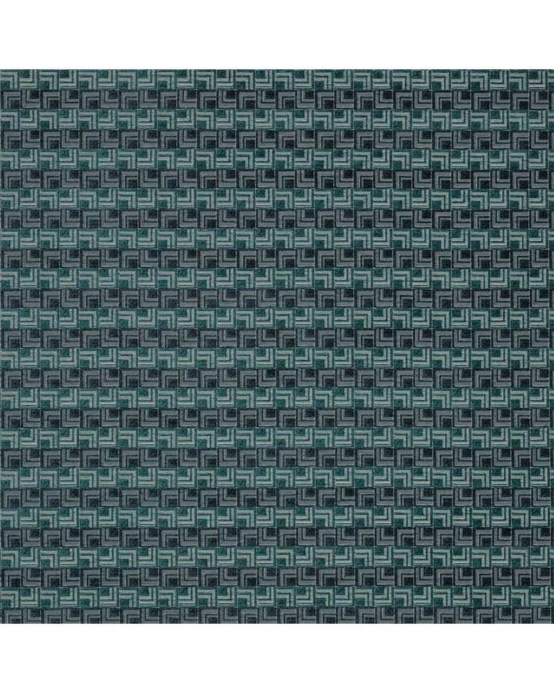 Floyd Teal J0176-03 Floyd Teal J0176-03