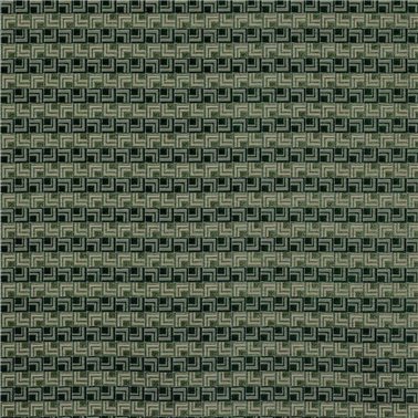 Floyd Emerald J0176-02