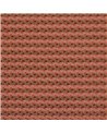 Floyd Copper J0176-01