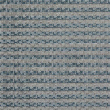 Floyd Blue Grey J0176-05