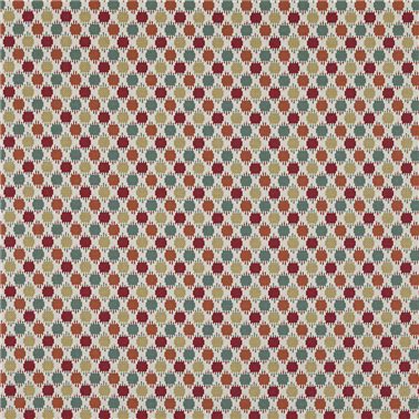 Ellipse Multi J0172-01