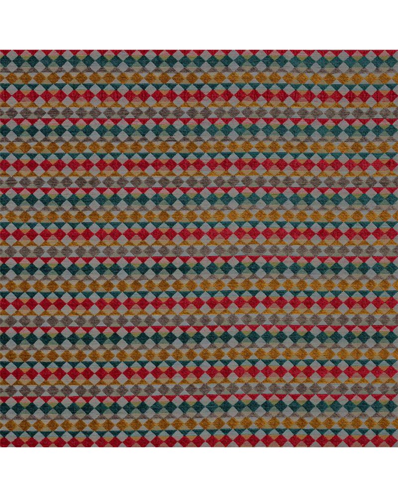 Kaleido Multi J0175-02 Kaleido Multi J0175-02