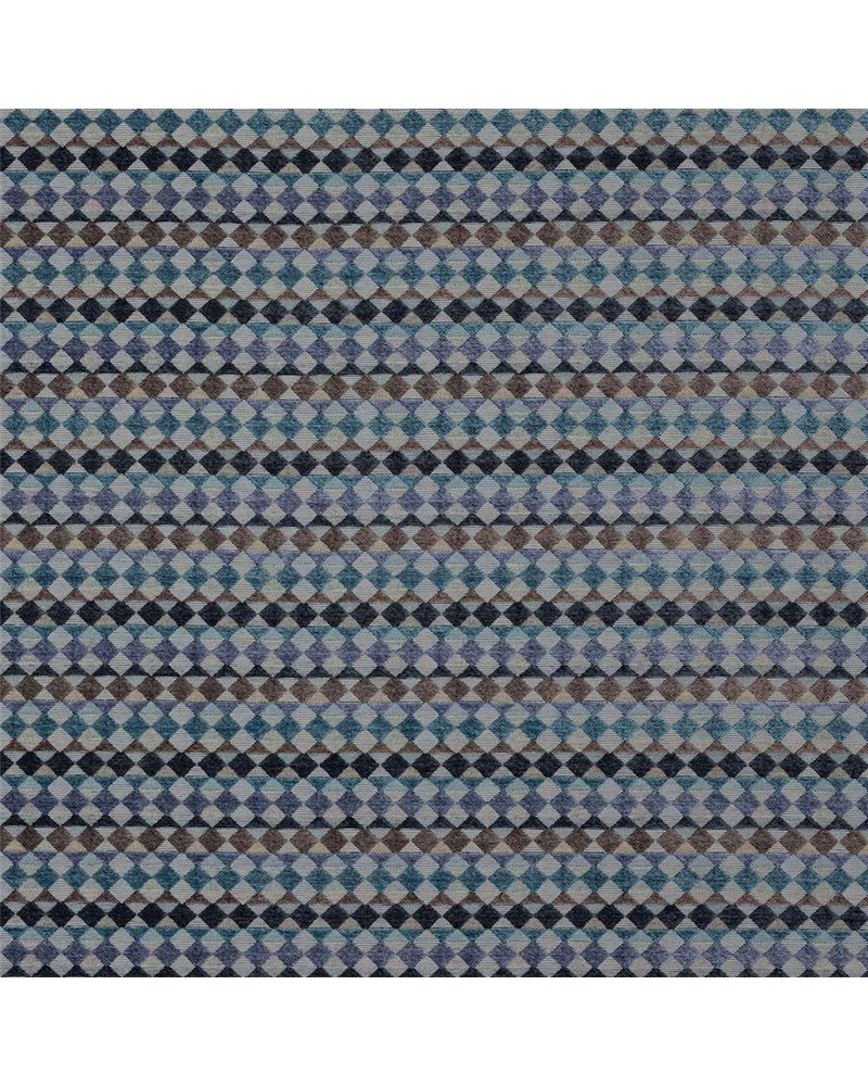 Kaleido Blue J0175-01 Kaleido Blue J0175-01