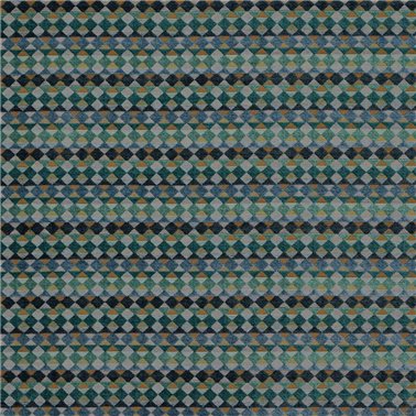 Kaleido Teal Green J0175-05