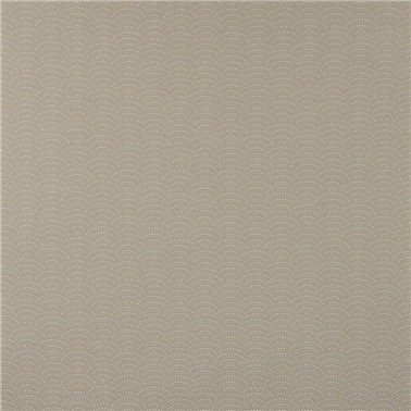 Sunstone Charcoal J0208-03
