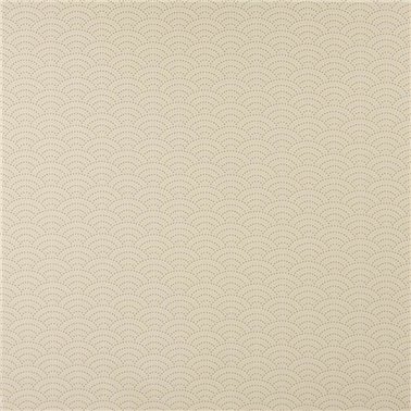 Sunstone Cream J0208-01