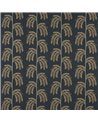 Helio Indigo Copper J0200-03