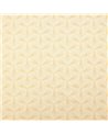 Estelle Pale Gold J0027-06