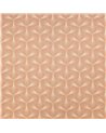 Estella Copper J0027-01