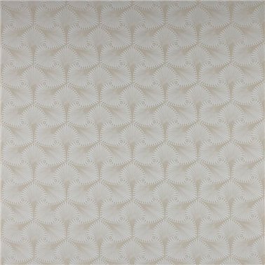 Estella Cream J0027-07
