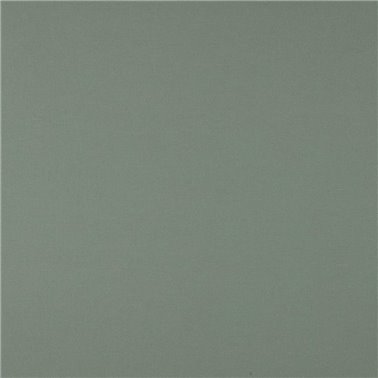 Otis Aqua J0204-13
