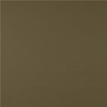 Otis Graphite J0204-21