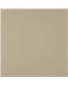 Otis Oatmeal J0204-06