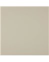Otis Porcelain J0204-02