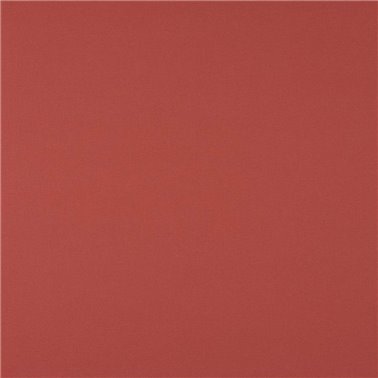 Otis Rose J0204-35